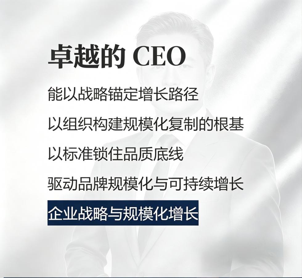 CEO